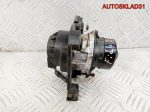 Фара противотуманная левая Fiat 500 51786774 - АвтоСклад31.рф - авторазборка контрактные б/у запчасти в г. Белгород