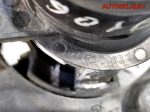 Фара противотуманная левая Fiat 500 51786774 - АвтоСклад31.рф - авторазборка контрактные б/у запчасти в г. Белгород