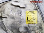 Указатель поворота левый Audi A4 B5 8D0953049A - АвтоСклад31.рф - авторазборка контрактные б/у запчасти в г. Белгород