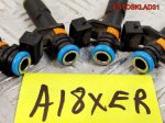 Форсунка топливная Opel Insignia A18XER  55353806 - АвтоСклад31.рф - авторазборка контрактные б/у запчасти в г. Белгород