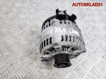 Генератор 180A BMW F30 2,0 B47D20A 12317640132 - АвтоСклад31.рф - авторазборка контрактные б/у запчасти в г. Белгород