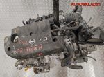 Двигатель QR20 Nissan Primera P12E 2.0 Бензин МКПП - АвтоСклад31.рф - авторазборка контрактные б/у запчасти в г. Белгород