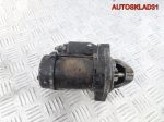 Стартер BMW E46 2,2 M54B22 0986017110 Бензин - АвтоСклад31.рф - авторазборка контрактные б/у запчасти в г. Белгород