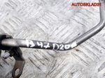 Трубка масляная турбины BMW F30 851361603 - АвтоСклад31.рф - авторазборка контрактные б/у запчасти в г. Белгород