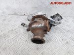 Турбина BMW F30 2,0 B47D20A 11658570082 - АвтоСклад31.рф - авторазборка контрактные б/у запчасти в г. Белгород