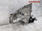 Кронштейн ТНВД Opel Astra J 2,0 A20DTH 55574721 - АвтоСклад31.рф - авторазборка контрактные б/у запчасти в г. Белгород