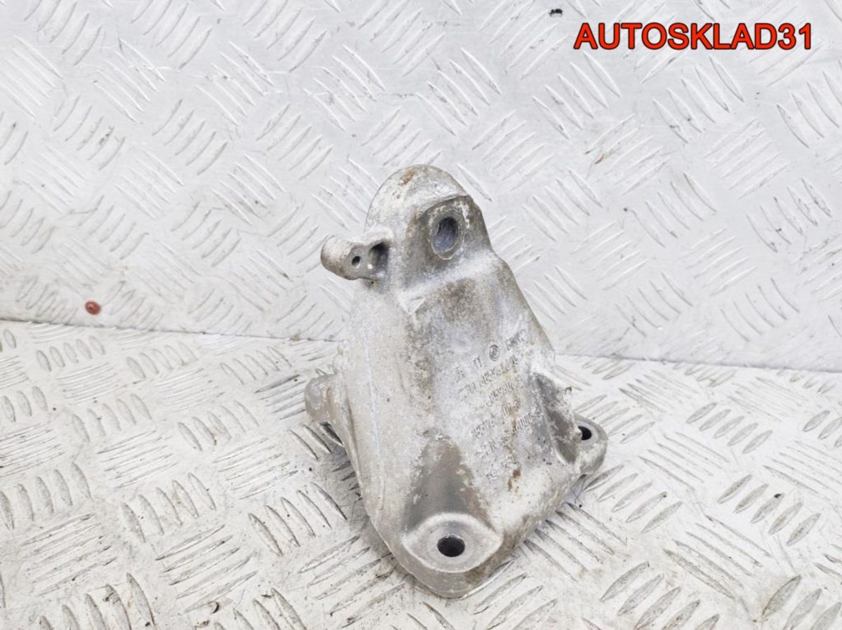 Кронштейн двигателя правый F30 B47D20A 22116859416 - АвтоСклад31.рф - авторазборка контрактные б/у запчасти в г. Белгород