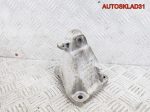 Кронштейн двигателя правый F30 B47D20A 22116859416 - АвтоСклад31.рф - авторазборка контрактные б/у запчасти в г. Белгород