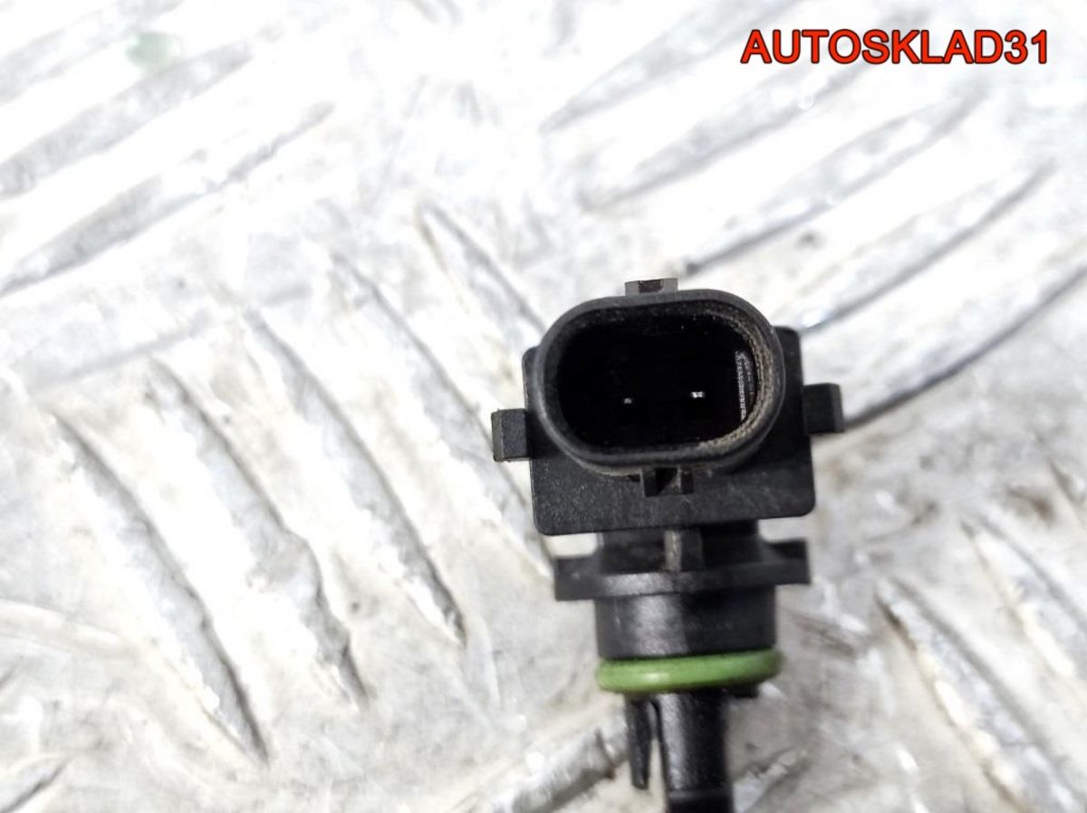 Датчик температуры BMW F30  13628519445 - АвтоСклад31.рф - авторазборка контрактные б/у запчасти в г. Белгород
