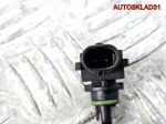 Датчик температуры BMW F30  13628519445 - АвтоСклад31.рф - авторазборка контрактные б/у запчасти в г. Белгород