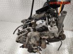 Двигатель AHT Volkswagen Lupo 1.0 бензин - АвтоСклад31.рф - авторазборка контрактные б/у запчасти в г. Белгород