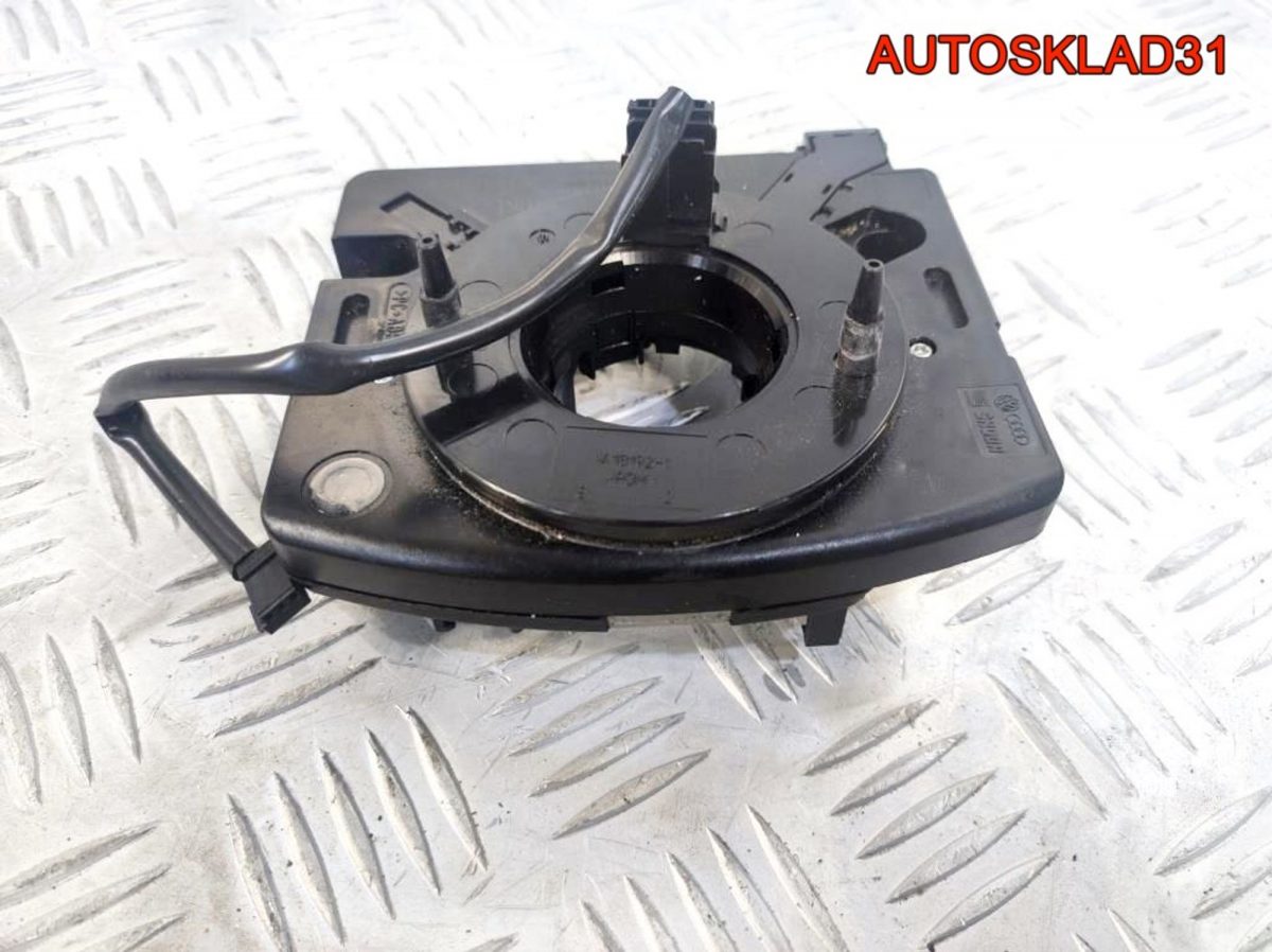 Механизм подрулевой Volkswagen Sharan 1J0959654BK - АвтоСклад31.рф - авторазборка контрактные б/у запчасти в г. Белгород