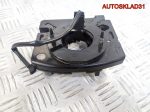 Механизм подрулевой Volkswagen Sharan 1J0959654BK - АвтоСклад31.рф - авторазборка контрактные б/у запчасти в г. Белгород