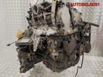 Двигатель F4R 743 Renault Scenic 1  2.0 Бензин - АвтоСклад31.рф - авторазборка контрактные б/у запчасти в г. Белгород