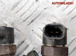 Форсунка дизельная Opel Insignia A20DT 55577668 - АвтоСклад31.рф - авторазборка контрактные б/у запчасти в г. Белгород