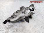 Коллектор впускной Audi A4 B6 038129713BM Дизель - АвтоСклад31.рф - авторазборка контрактные б/у запчасти в г. Белгород