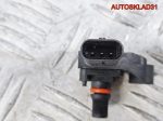 Датчик давления воздуха BMW F30 В47D20A 8637896 - АвтоСклад31.рф - авторазборка контрактные б/у запчасти в г. Белгород