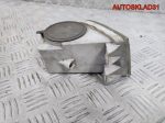 Фара противотуманная правая Skoda Fabia 6Y0941700 - АвтоСклад31.рф - авторазборка контрактные б/у запчасти в г. Белгород
