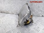 Фара противотуманная правая Mercedes W210 Дорест - АвтоСклад31.рф - авторазборка контрактные б/у запчасти в г. Белгород