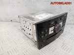 Магнитола Opel Corsa D CD 30 MP3 13357129 - АвтоСклад31.рф - авторазборка контрактные б/у запчасти в г. Белгород