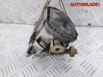 Фара противотуманная левая Mercedes W210 Дорест - АвтоСклад31.рф - авторазборка контрактные б/у запчасти в г. Белгород