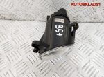 Фара противотуманная левая VW Passat B5 3B7941699A - АвтоСклад31.рф - авторазборка контрактные б/у запчасти в г. Белгород