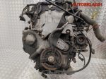 Двигатель Z22YH Opel Vectra C 2.2 Бензин - АвтоСклад31.рф - авторазборка контрактные б/у запчасти в г. Белгород