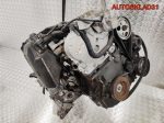 Двигатель K4M 701 Renault Scenic 1.6 Бензин - АвтоСклад31.рф - авторазборка контрактные б/у запчасти в г. Белгород