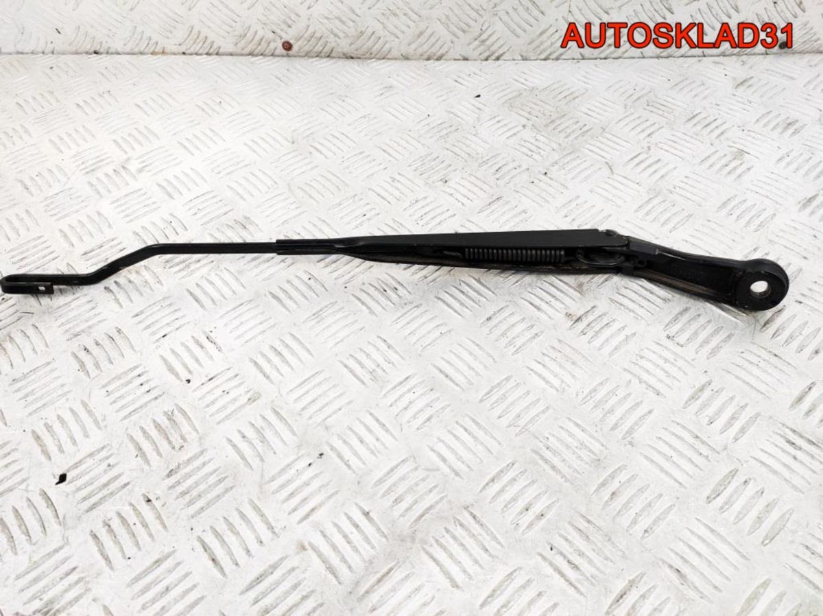 Дворник левый Nissan Primera P12 28881AU312 - АвтоСклад31.рф - авторазборка контрактные б/у запчасти в г. Белгород