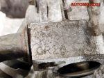 Двигатель QR20 Nissan Primera P12E 2.0 Бензин МКПП - АвтоСклад31.рф - авторазборка контрактные б/у запчасти в г. Белгород