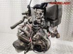 Двигатель K4J 732 Renault Megane 2 1,4 Бензин - АвтоСклад31.рф - авторазборка контрактные б/у запчасти в г. Белгород