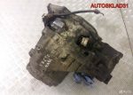 МКПП F35 Opel Vectra B 2.2 Y22DTR 9126585 Дизель - АвтоСклад31.рф - авторазборка контрактные б/у запчасти в г. Белгород