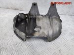 Экран тепловой VW Touran 2,0 BSX 06A133228P - АвтоСклад31.рф - авторазборка контрактные б/у запчасти в г. Белгород