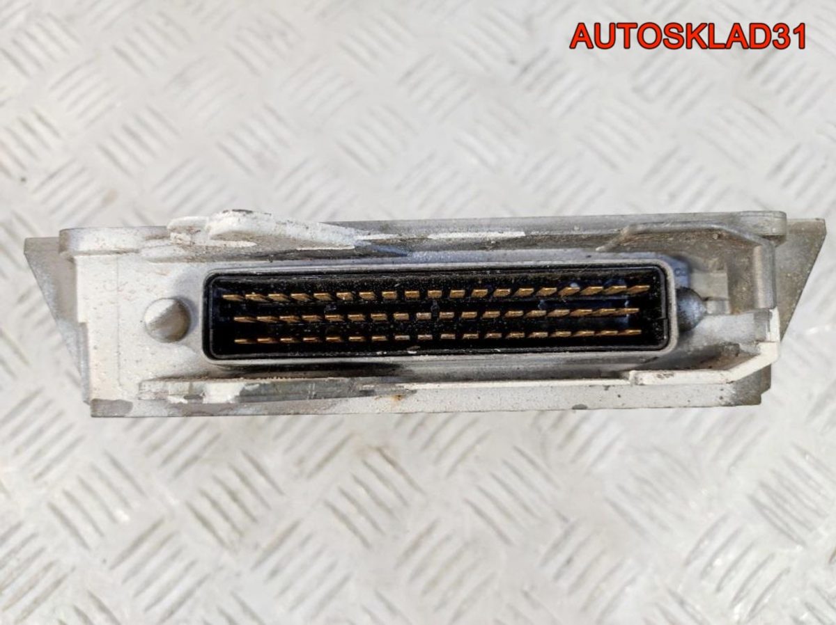 Блок ЭБУ Ford Transit 2.5 Дизель 95VB9J464ZA - АвтоСклад31.рф - авторазборка контрактные б/у запчасти в г. Белгород