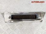 Блок ЭБУ Ford Transit 2.5 Дизель 95VB9J464ZA - АвтоСклад31.рф - авторазборка контрактные б/у запчасти в г. Белгород