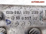 Коллектор впускной Skoda Octavia A4 AGU 06A133223P - АвтоСклад31.рф - авторазборка контрактные б/у запчасти в г. Белгород