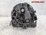 Генератор 110A VW Caddy 3 2.0 BST 06F903023G - АвтоСклад31.рф - авторазборка контрактные б/у запчасти в г. Белгород