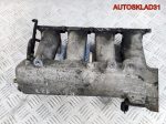 Коллектор впускной Skoda Octavia A4 AGU 06A133223P - АвтоСклад31.рф - авторазборка контрактные б/у запчасти в г. Белгород