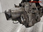 МКПП JB1 961 Renault Megane 1 1,4 K4J 750 Бензин - АвтоСклад31.рф - авторазборка контрактные б/у запчасти в г. Белгород