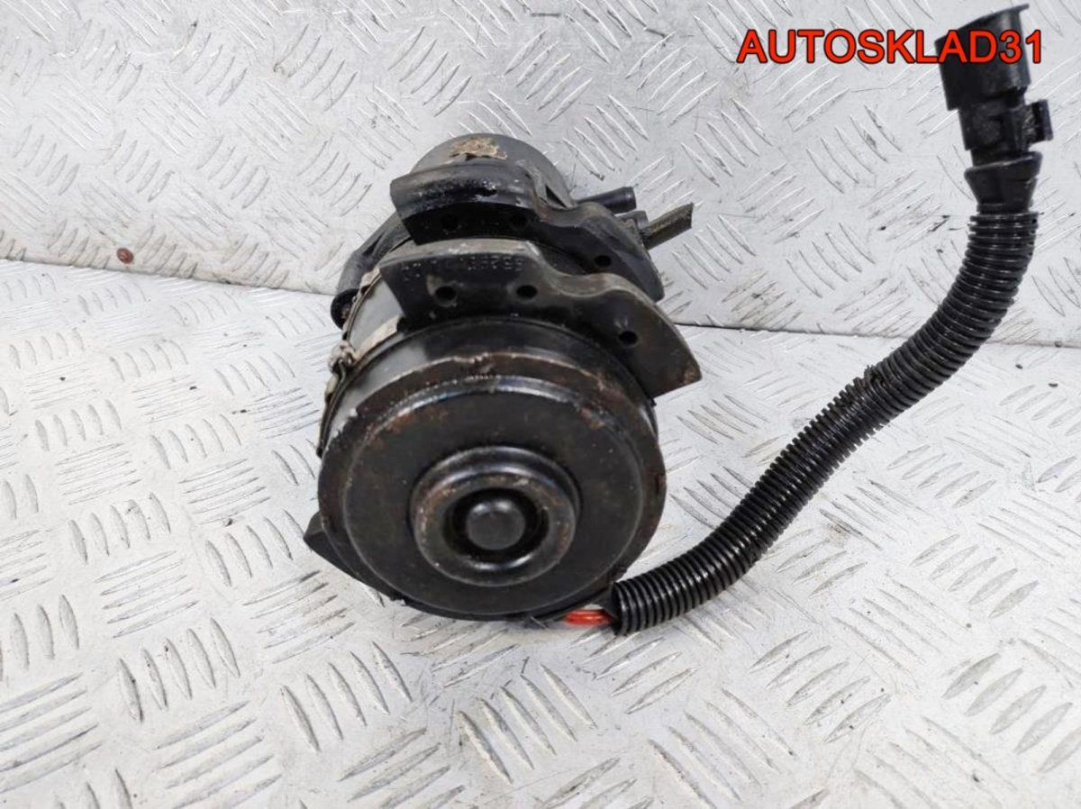 Насос ЭГУР Renault Kangoo 1 1,9 Дизель 183042610Y - АвтоСклад31.рф - авторазборка контрактные б/у запчасти в г. Белгород