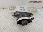 Фара противотуманная правая BMW M3 E46 63177894018 - АвтоСклад31.рф - авторазборка контрактные б/у запчасти в г. Белгород