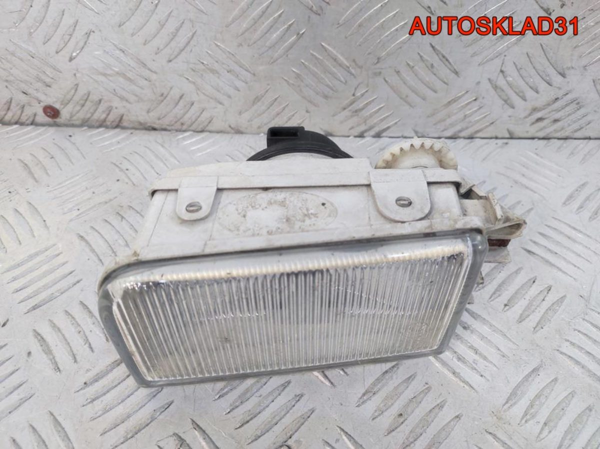 Фара противотуманная правая VW Passat B4 14201200 - АвтоСклад31.рф - авторазборка контрактные б/у запчасти в г. Белгород
