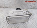 Фара противотуманная правая VW Passat B4 14201200 - АвтоСклад31.рф - авторазборка контрактные б/у запчасти в г. Белгород