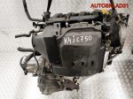 Двигатель K4J 750 Renault Megane 1 1.4 Бензин - АвтоСклад31.рф - авторазборка контрактные б/у запчасти в г. Белгород