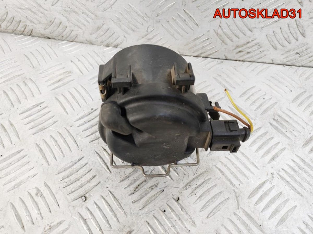 Фара противотуманная правая VW Lupo 6E0941700A - АвтоСклад31.рф - авторазборка контрактные б/у запчасти в г. Белгород