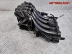 Коллектор впускной VW Golf 4 1,6 AVU 06A133203BM - АвтоСклад31.рф - авторазборка контрактные б/у запчасти в г. Белгород