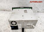 Магнитола Opel Corsa D CD 30 MP3 13357129 - АвтоСклад31.рф - авторазборка контрактные б/у запчасти в г. Белгород