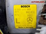 Фара противотуманная левая Mercedes W210 Дорест - АвтоСклад31.рф - авторазборка контрактные б/у запчасти в г. Белгород