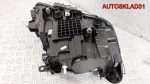 Фара левая Led Адаптивная BMW X2 F39 63115A1E0A702 - АвтоСклад31.рф - авторазборка контрактные б/у запчасти в г. Белгород