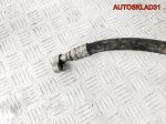 Трубка кондиционера Volkswagen Golf 4 1J0820721S - АвтоСклад31.рф - авторазборка контрактные б/у запчасти в г. Белгород
